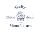 Słodka-manufaktura