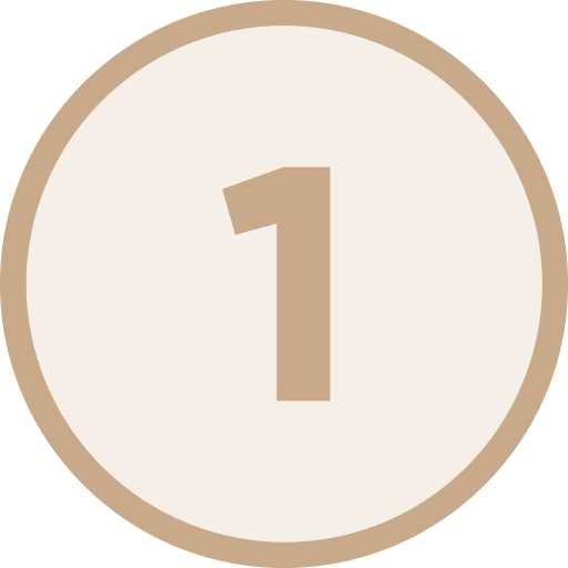 number-1 (1)