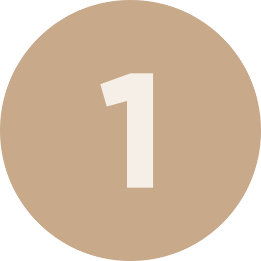 number-1 (2)