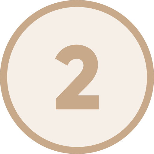 number-2 (1)