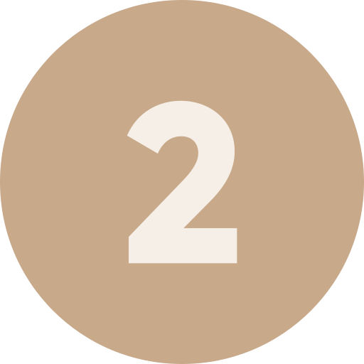 number-2 (2)