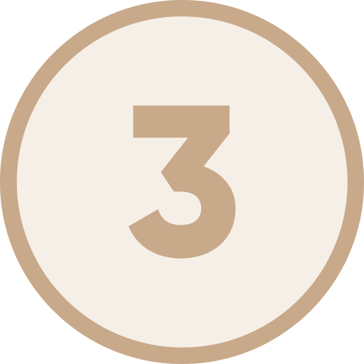 number-3 (1)