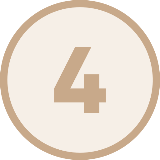 number-4 (1)
