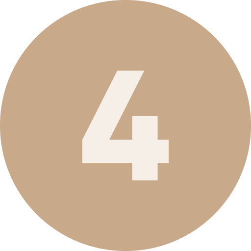 number-4 (2)